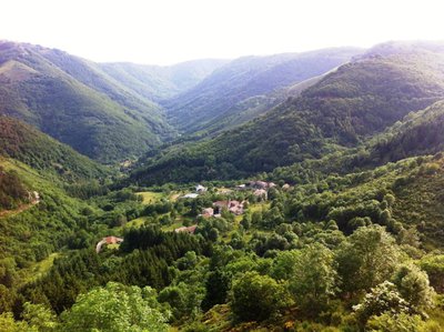 Le Roux