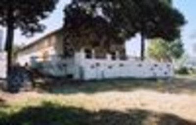 Location Mme Lalauze Véronique_Coucouron