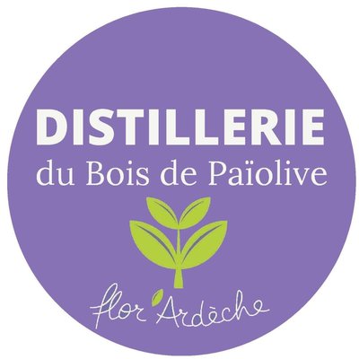 distillerie de paiolive