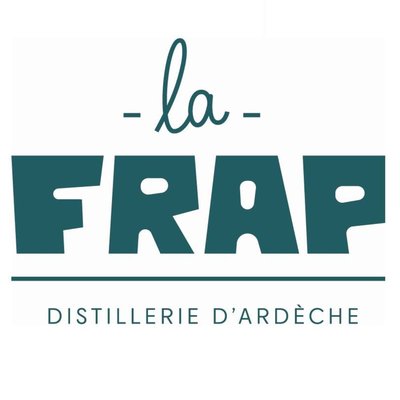 La FRAP