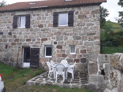 Location Laurent