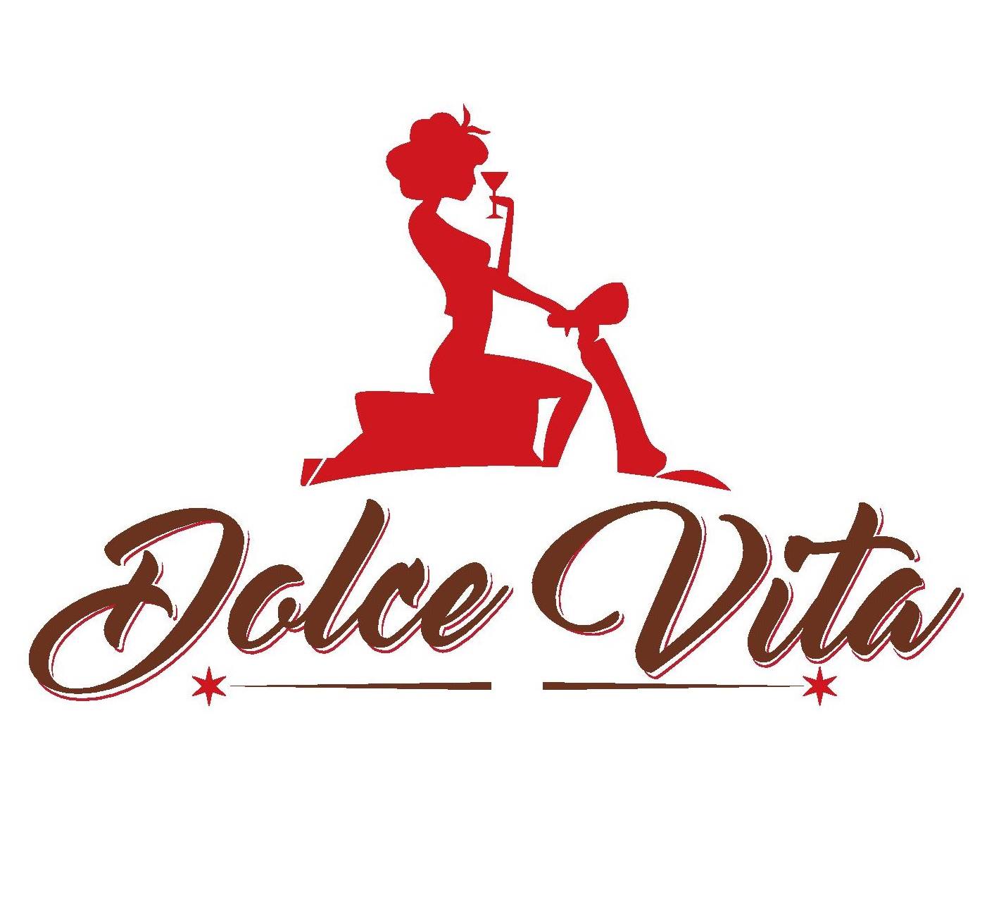 Dolce Vita