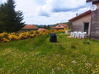 cote terrasse