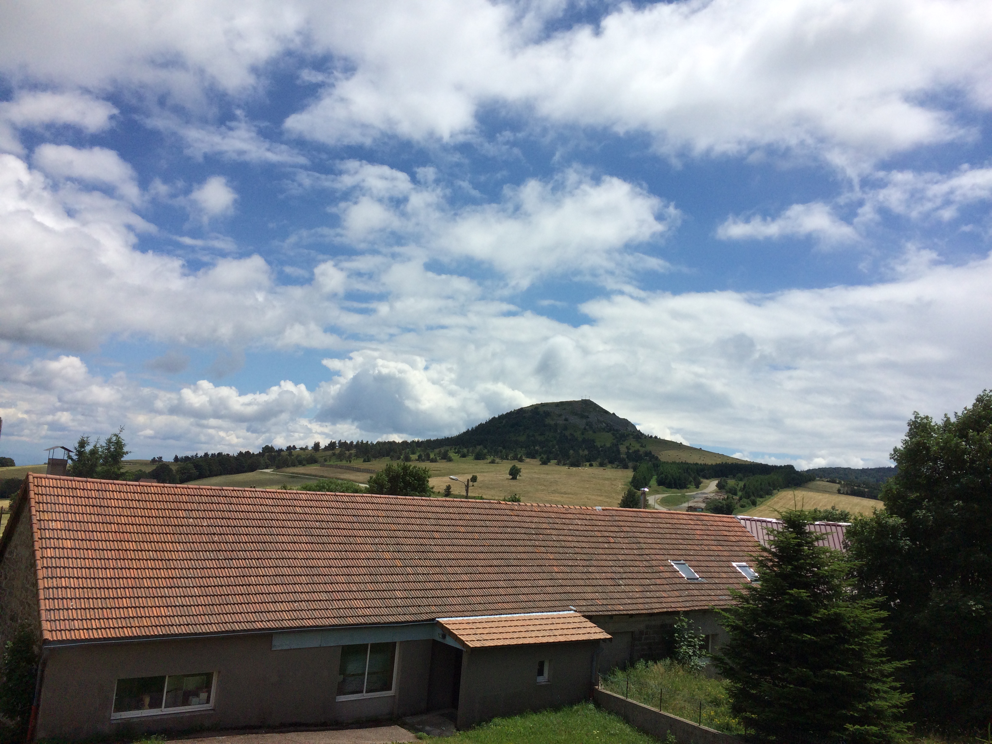 gite Bethel
