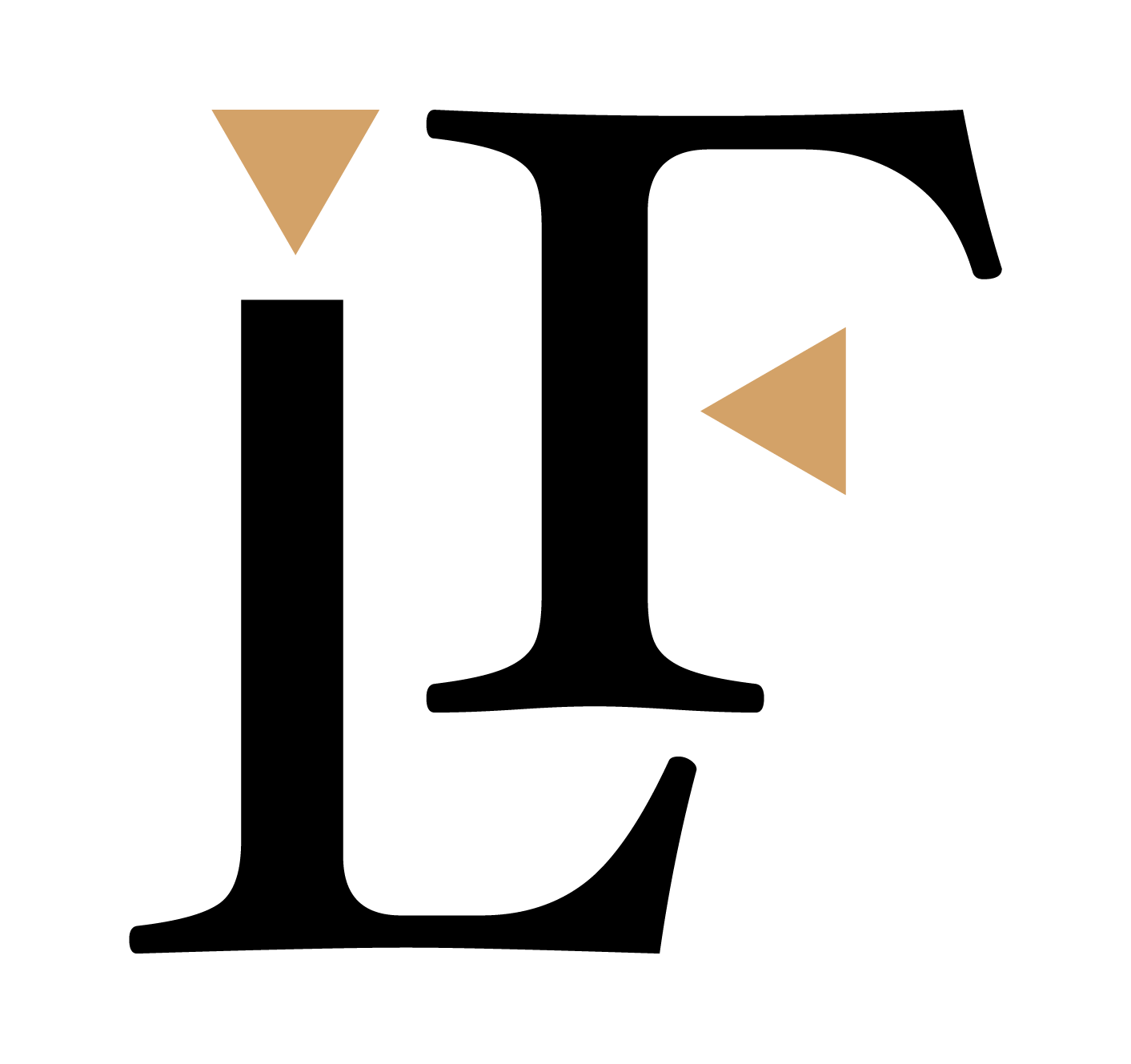 Logo Luyton-Fleury