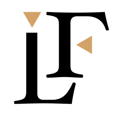 Logo Luyton-Fleury