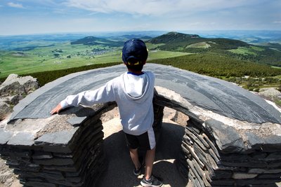 Mont-Mezenc