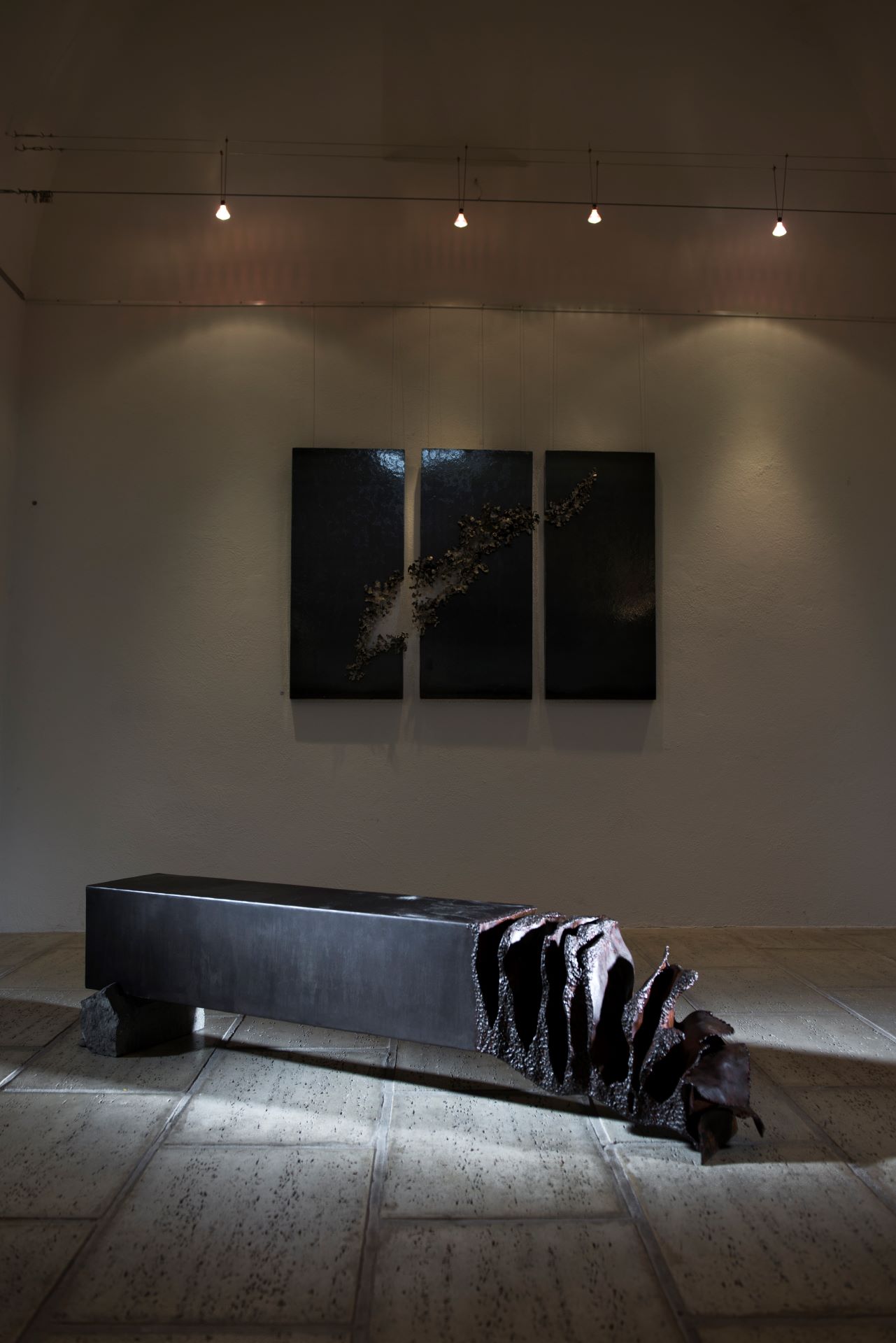 Lithe&Délite
