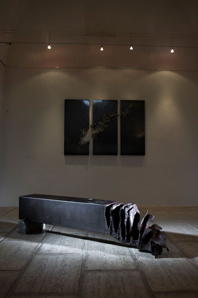 Lithe&Délite