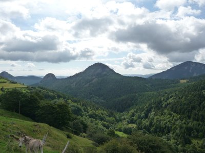 Touron