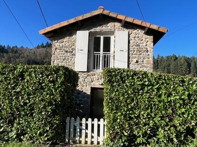 Entrée