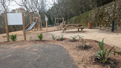 WC publiques_Largentière