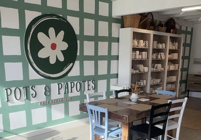 Pots et Papotes_Saint-Péray