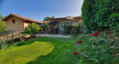 La Maison