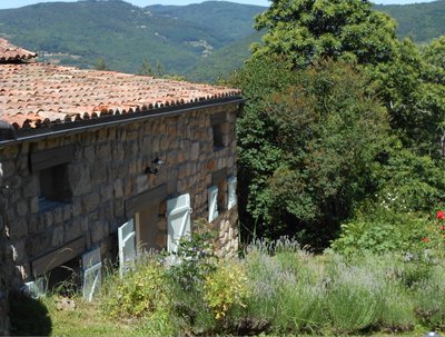 Gîte