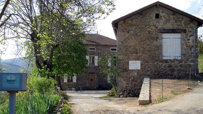 Bastide Jeauty
