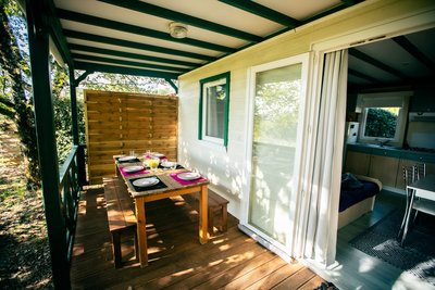 À l'unisson - Les Papillons_Tauriers