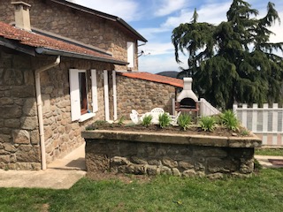 Vingtenoux