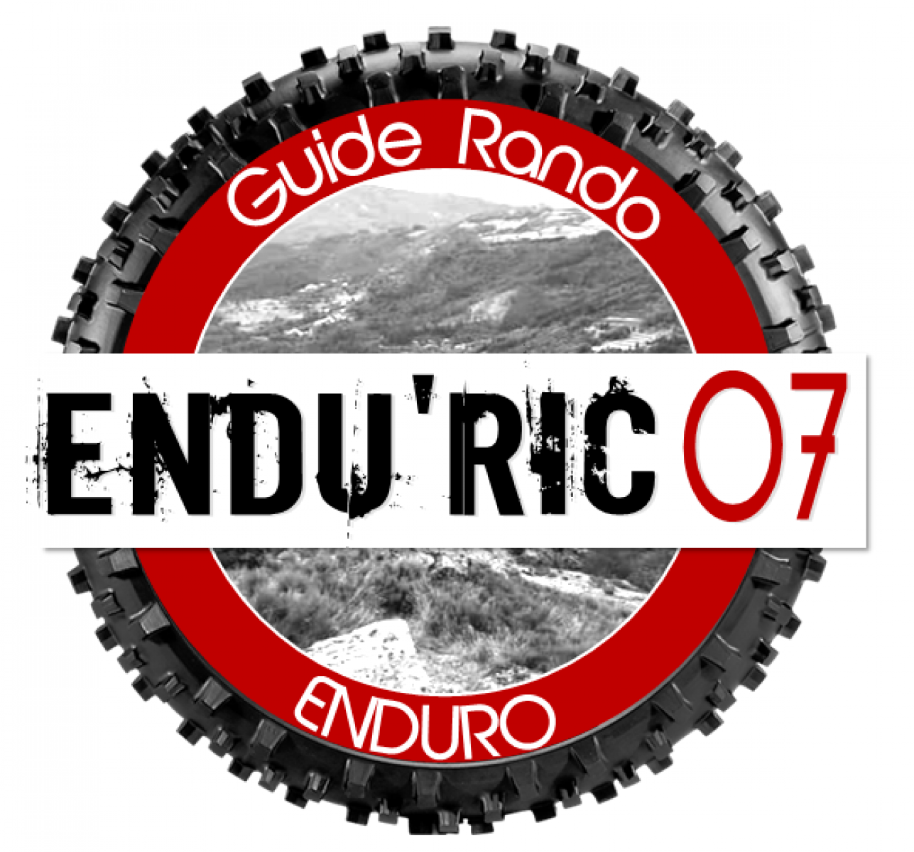 ENDU'RIC07