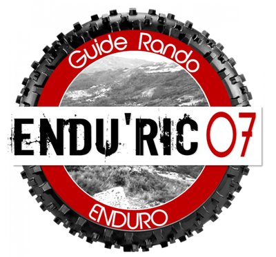 ENDU'RIC07