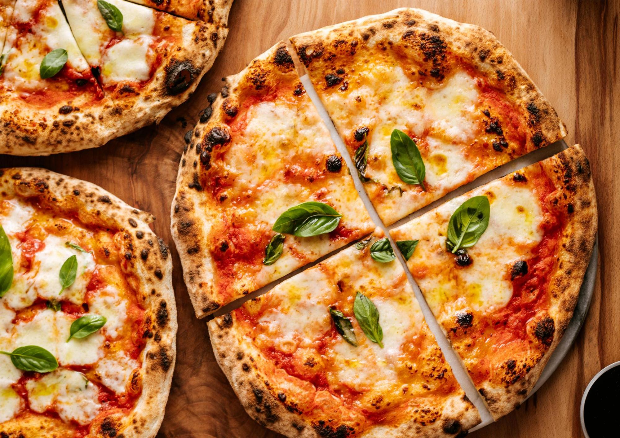 Restaurant Le Saint-Martial_Saint-Martial