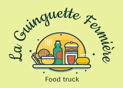 La guinguette fermière_Saint-Étienne-de-Lugdarès