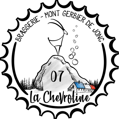 La Chevrotine