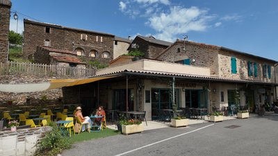 ©ARG-ADT07-Malbosc-Bistrot_de_Pays_(1)-2.JPG