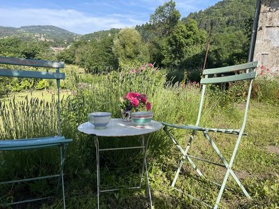 Broc Café_Lamastre