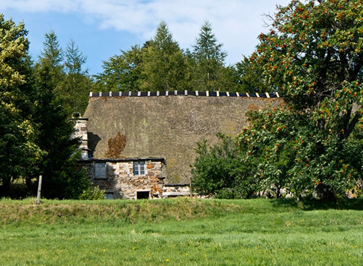 Ferme Philip