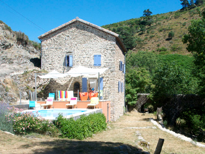 Le-moulin-de-Féouzet,-M-Eng