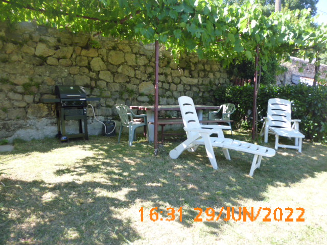 PARC