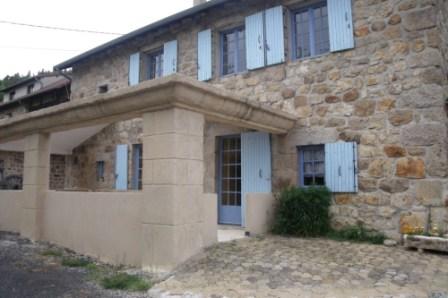 Location Mme Raynaud Hélène