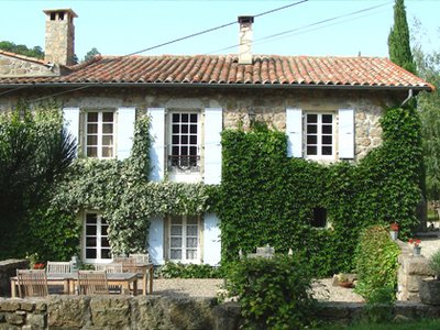 Moulinage-Chabriol,-Saint-P
