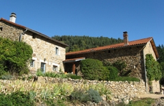 La Maison de Germain