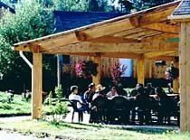 Le Village du Lac - Devesset