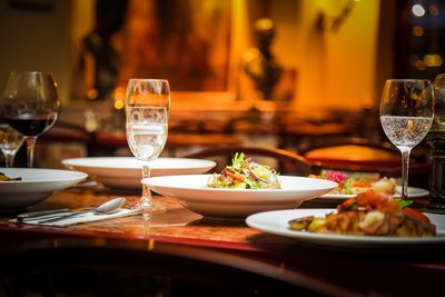 Restaurant de la Guinguette_Le Cheylard