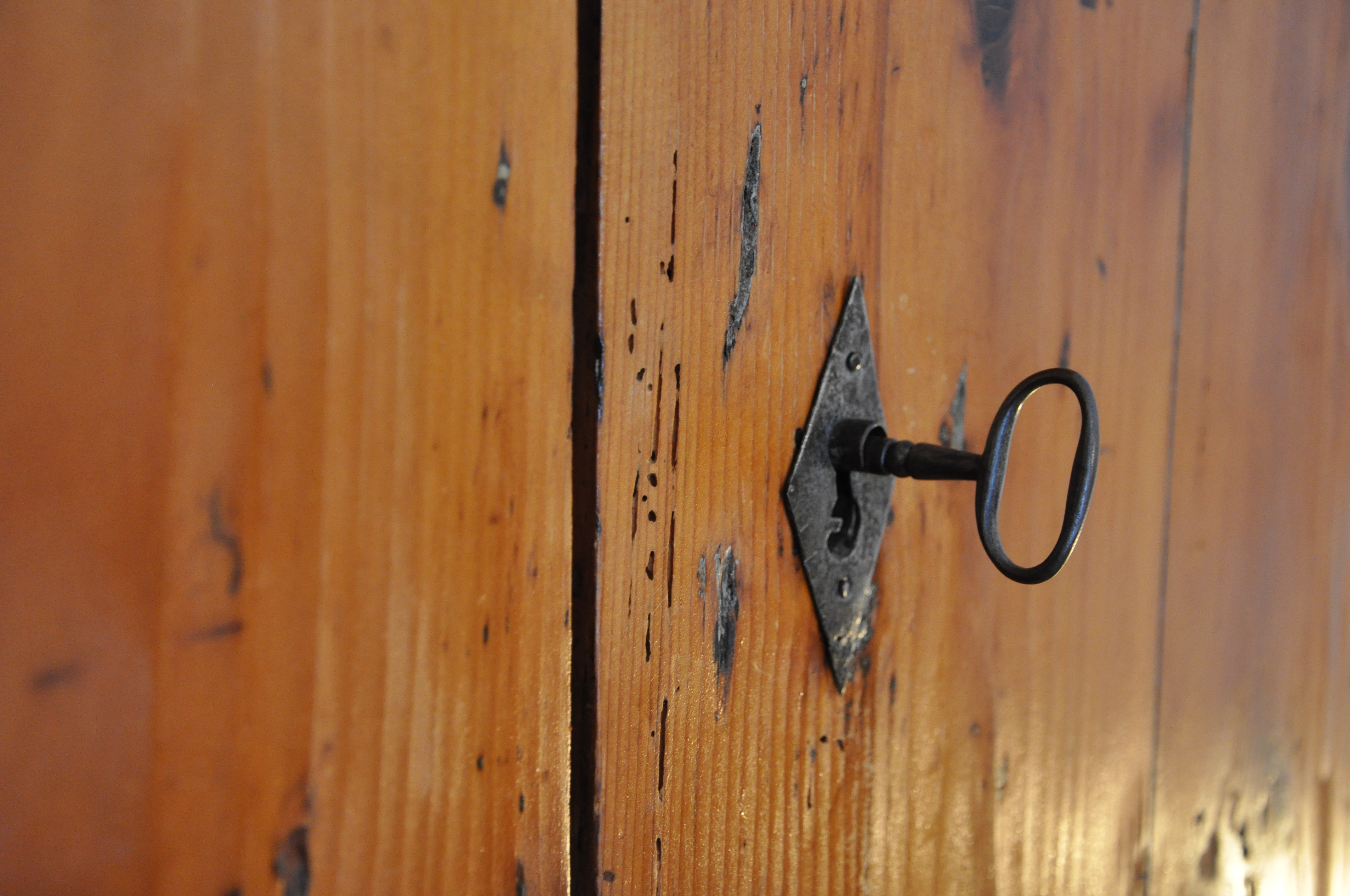 Appartement Mairie 10