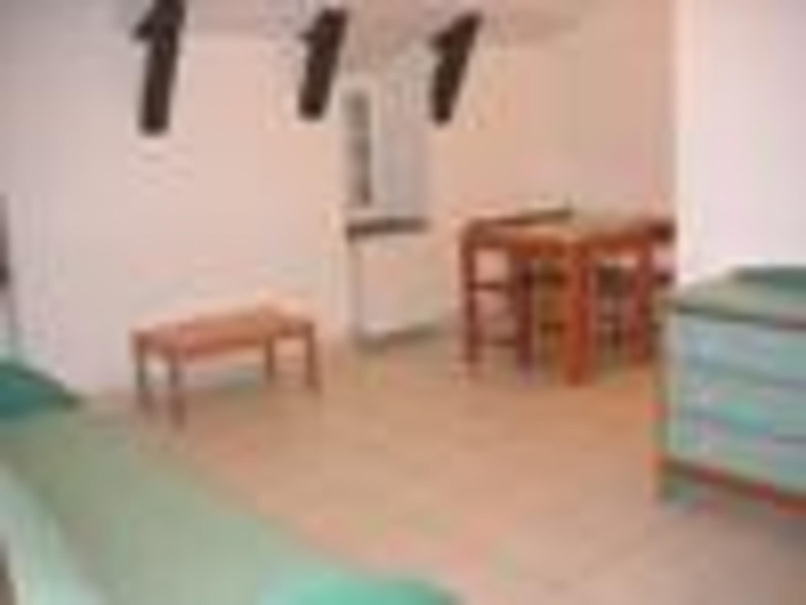 Studios - Maison "Casino"_Saint-Martial