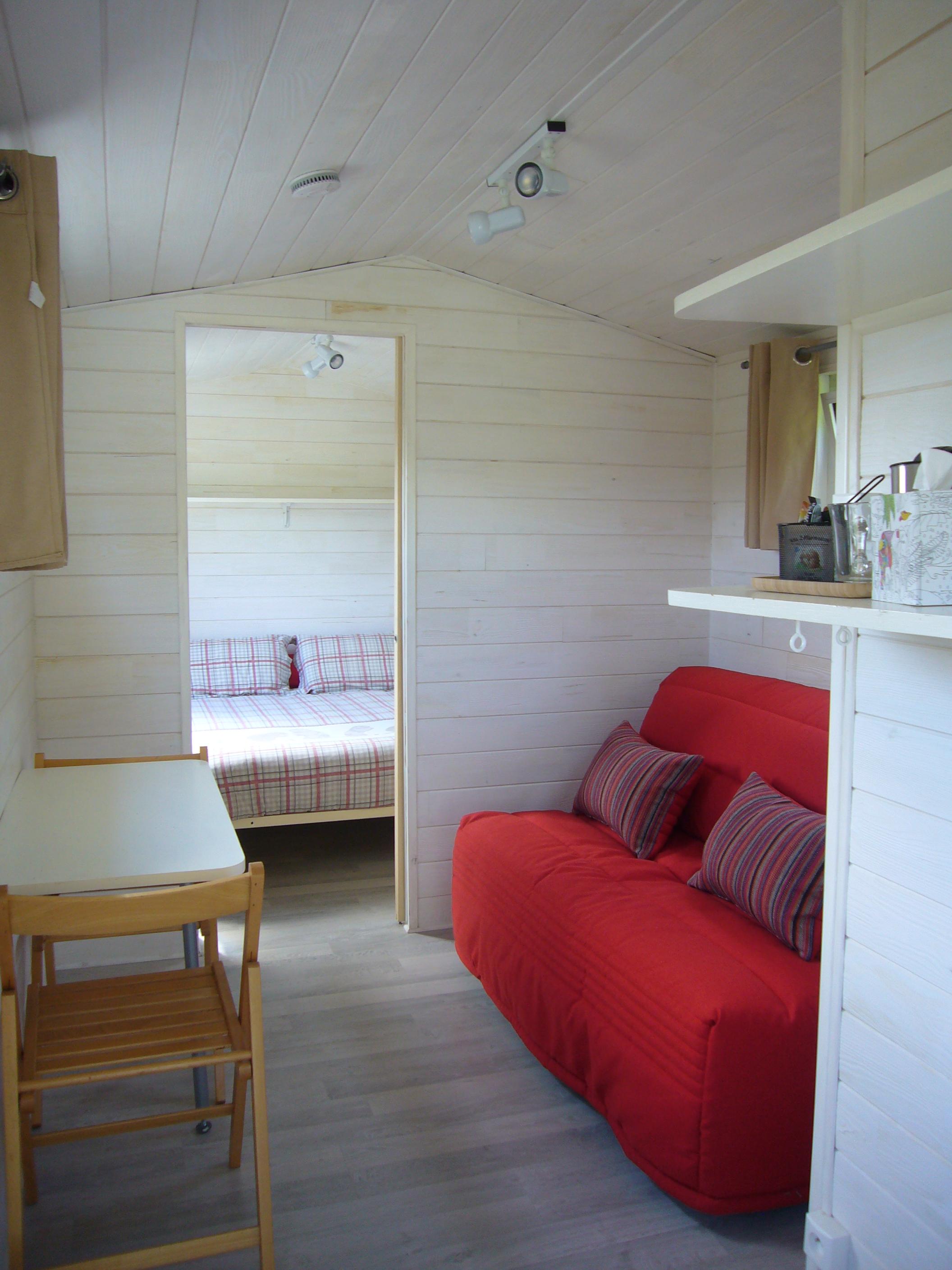 Roulotte La petite Borie_Lachamp-Raphaël