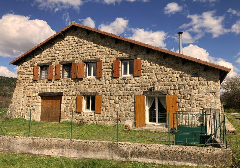 Grabilou_Lachapelle Graillouse