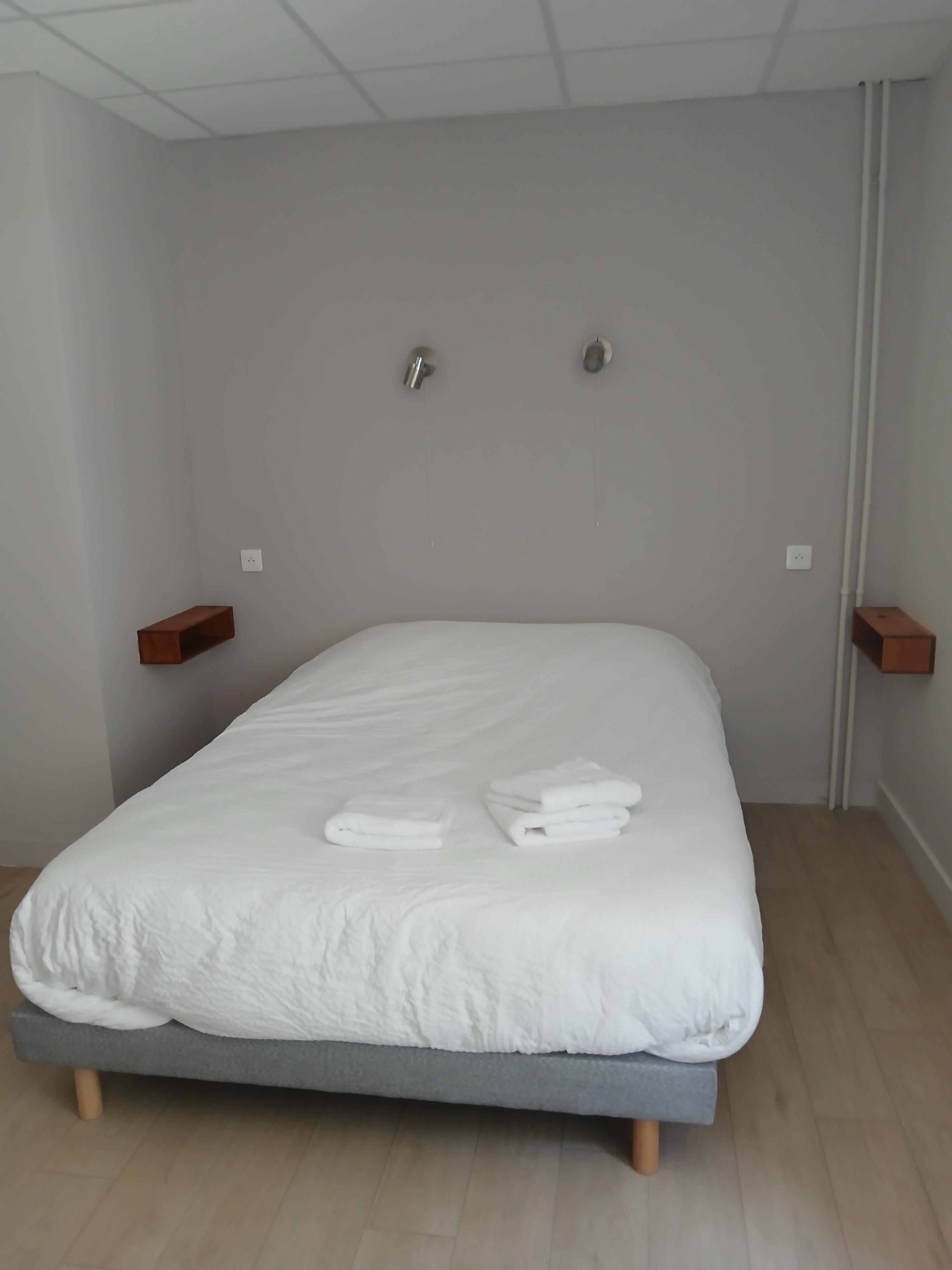 Espace gerbier_Sainte-Eulalie