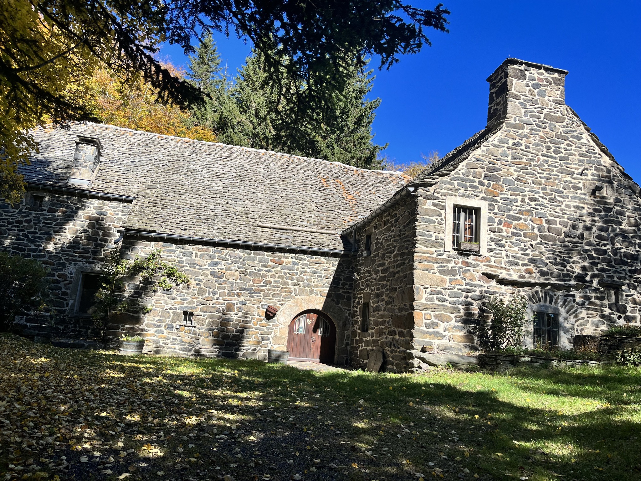 Grange_Sagnes-et-Goudoulet