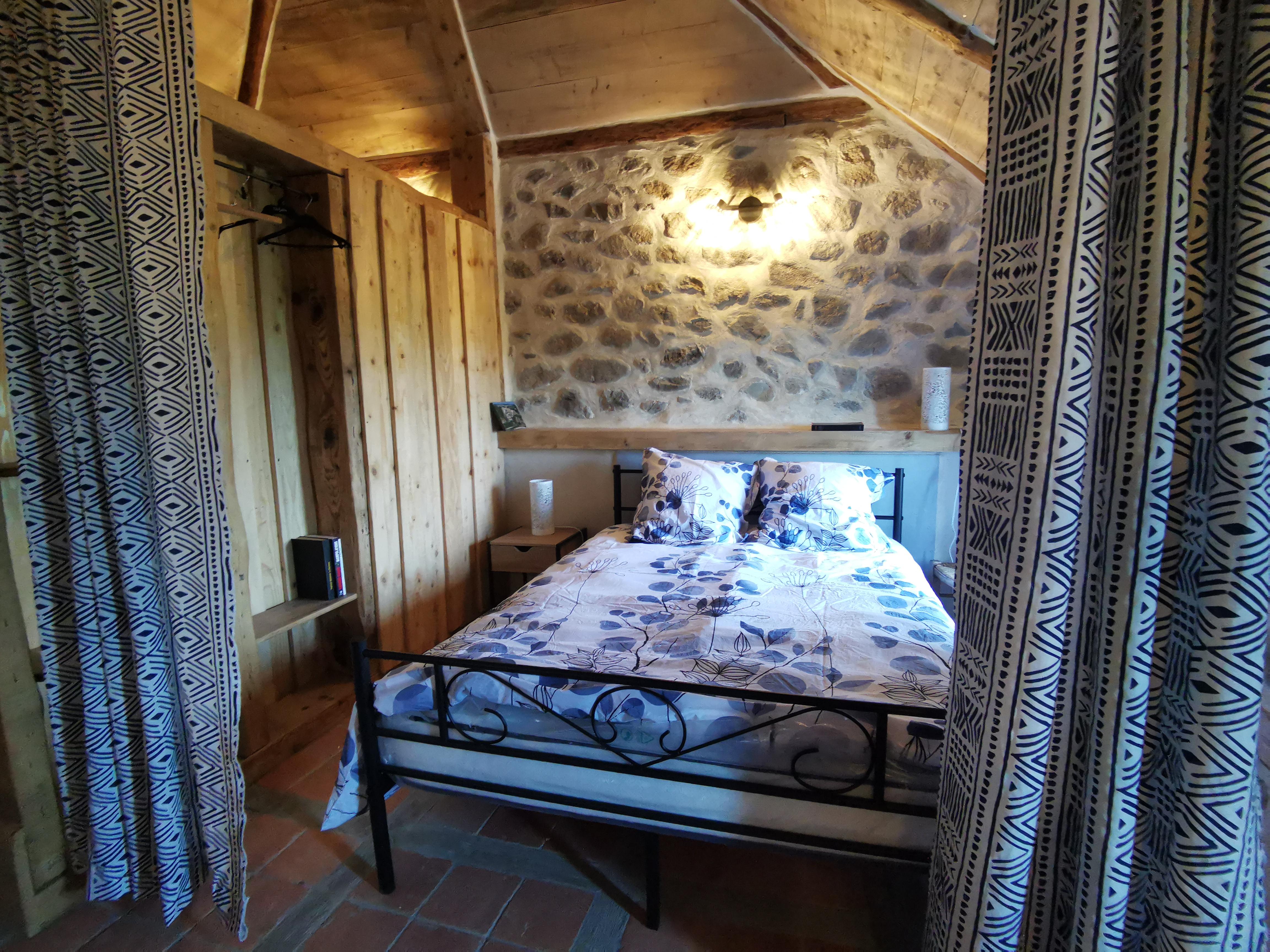 La pause nature_Saint-Martial