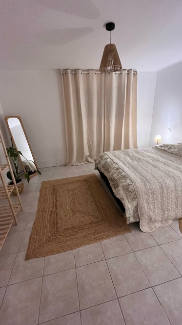 Gîte de la Source_Cros-de-Géorand