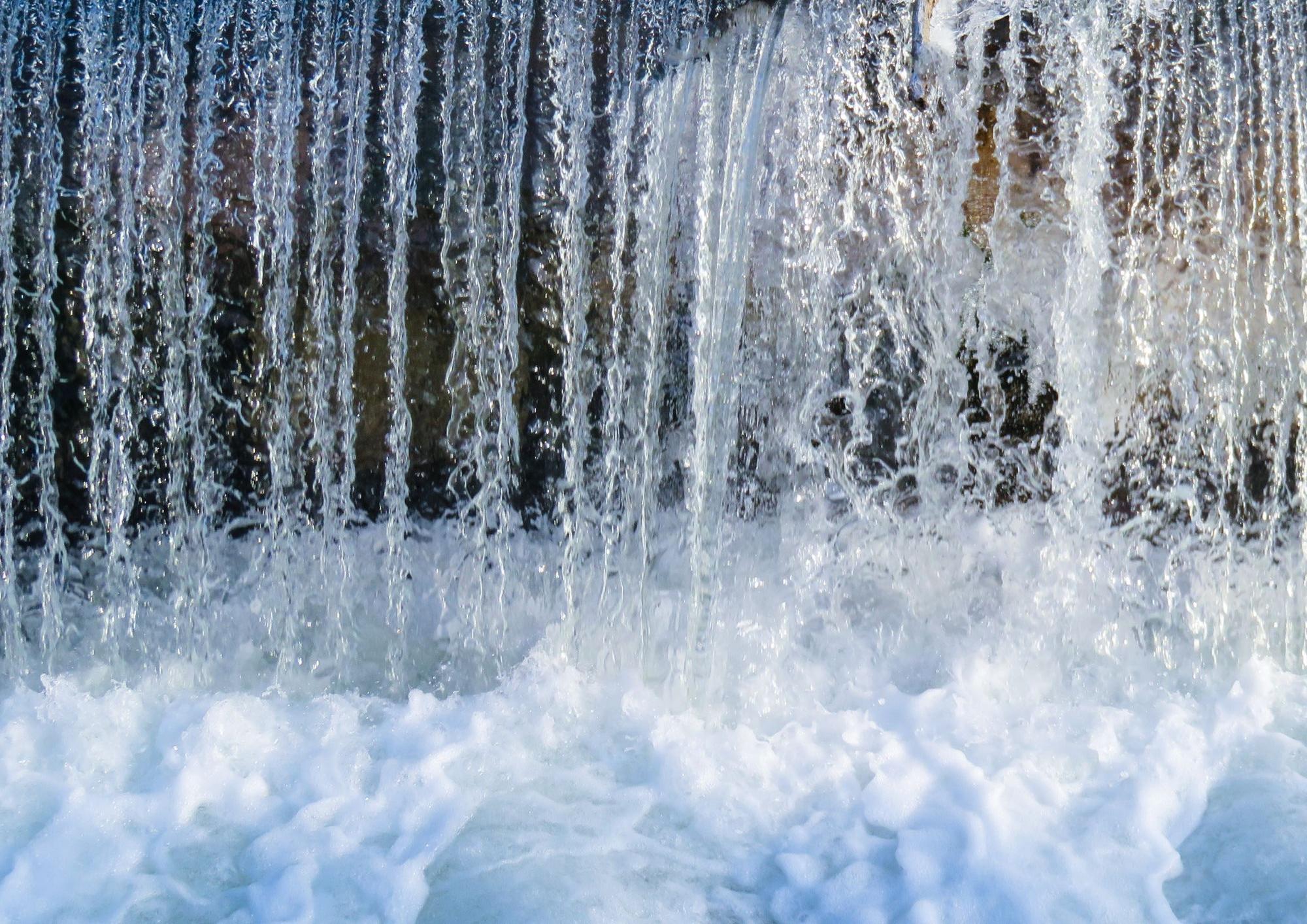 Barrage du Gage_Cros-de-Géorand