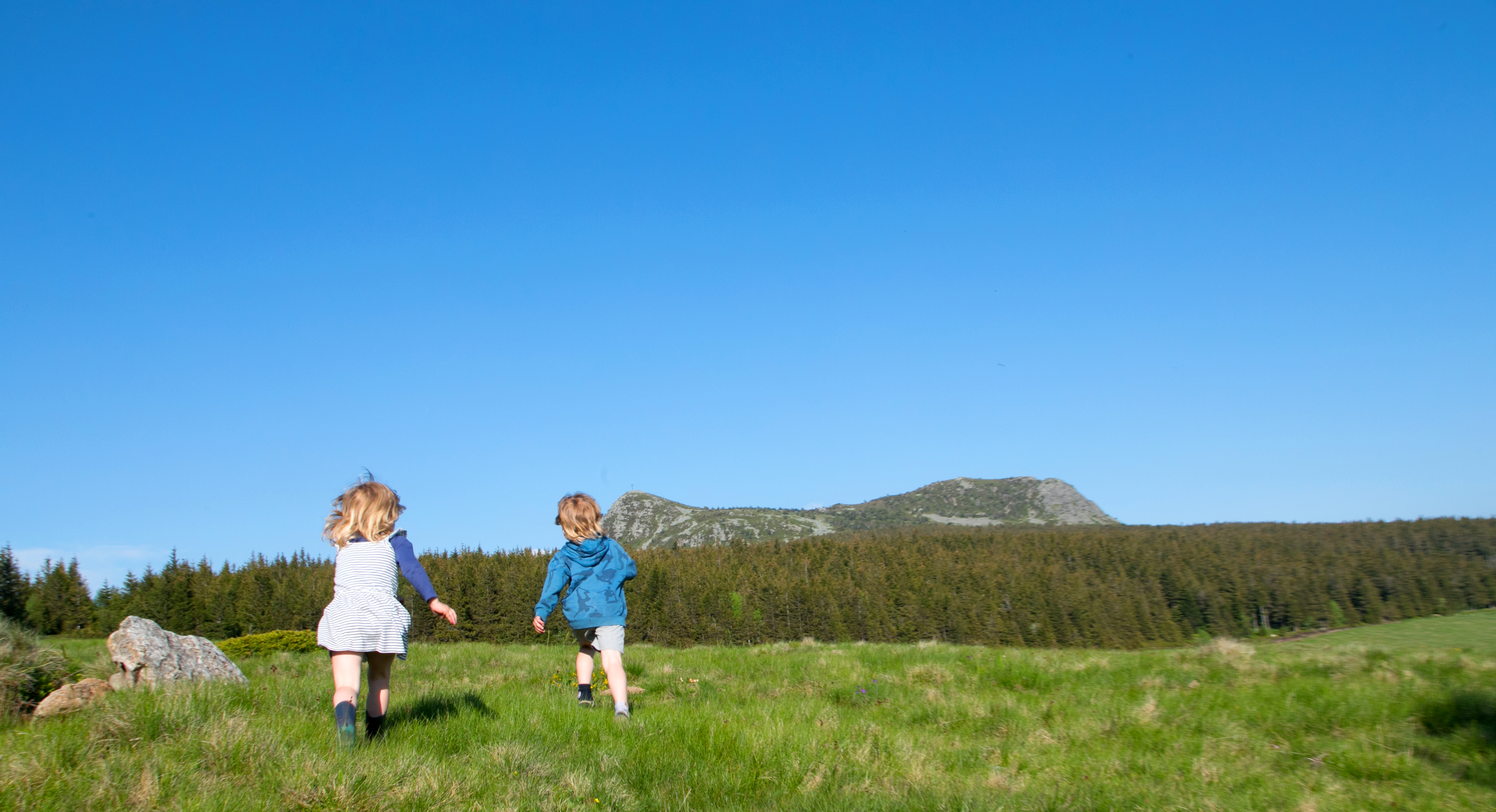 Le massif Mézenc-Gerbier_Borée