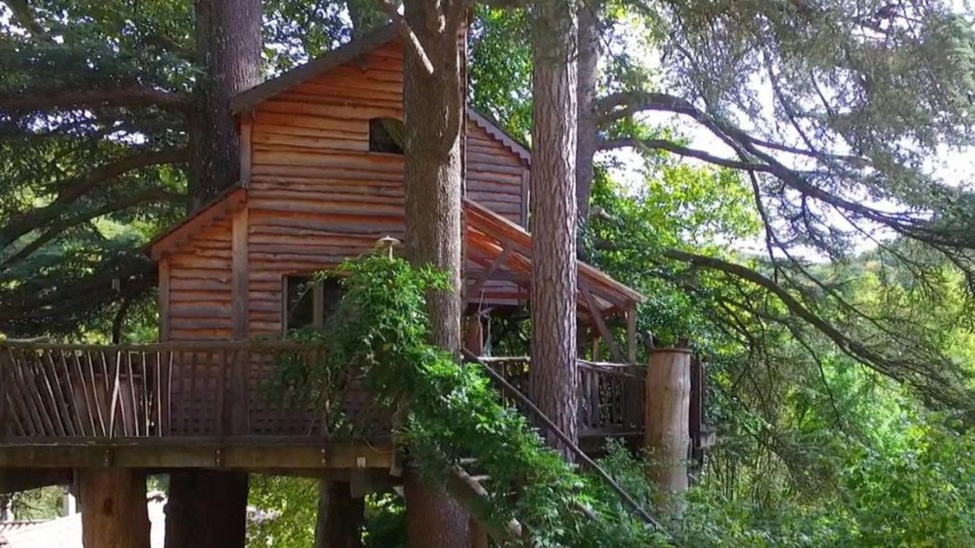 Cabane Au Fil de Soi_Issamoulenc