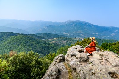 Tour de Brison_Sanilhac