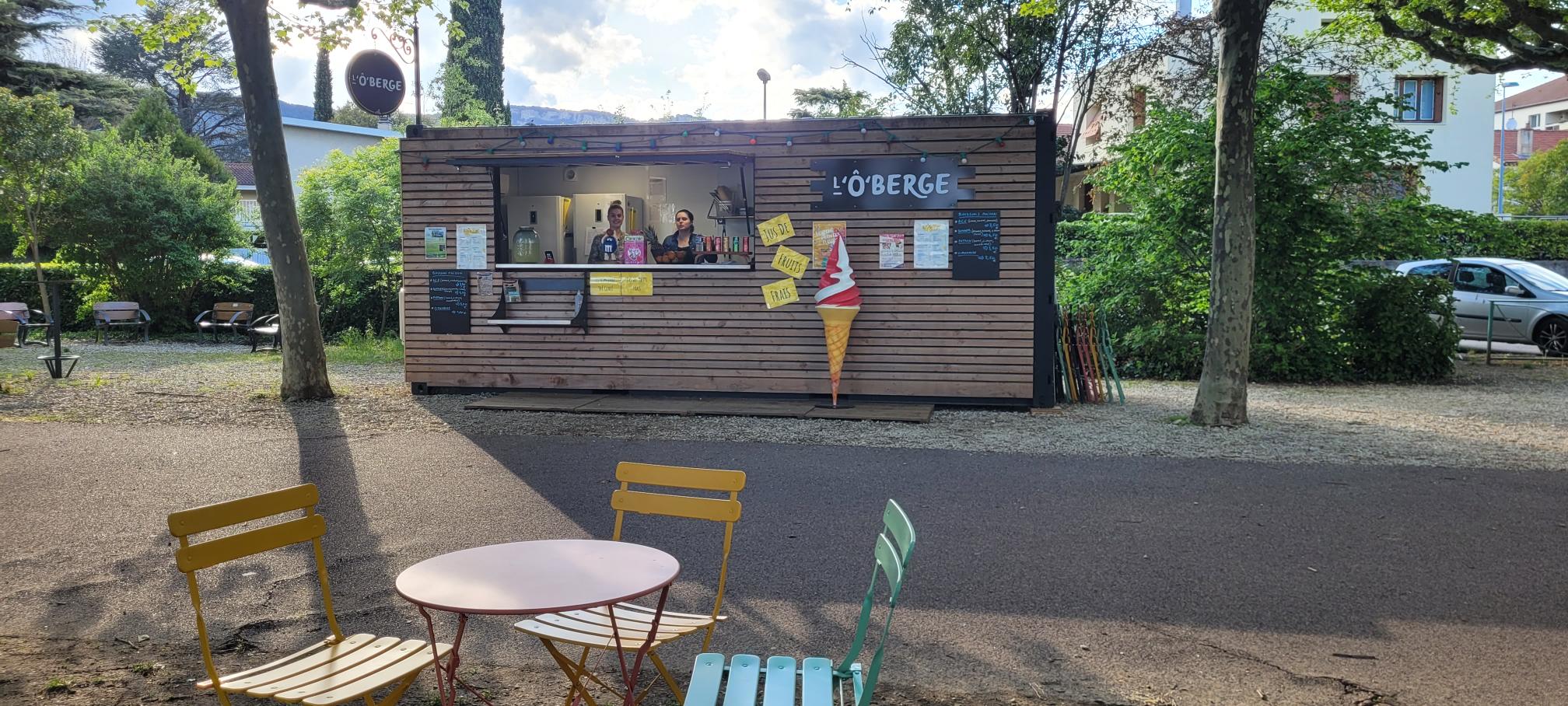 L'O'berge_Guilherand-Granges